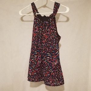 Banana Republic - Top - M